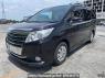 Used 2014 AT toyota noah ZRR80G Image[2]