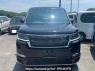 Used 2023 AT honda step-wgn RP8 Image[0]