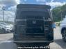 Used 2023 AT honda step-wgn RP8 Image[1]