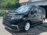 Used 2023 AT honda step-wgn RP8 Image[2]
