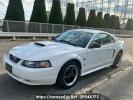 Ford null 1FARW4