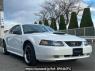Used 2004 AT ford null 1FARW4 Image[1]