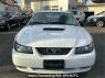 Used 2004 AT ford null 1FARW4 Image[2]