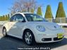 Used 2008 AT volkswagen new-beetle 9CAZJ Image[1]