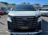 Used 2024 AT toyota vellfire-hybrid AAHH40W Image[2]