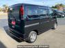 Used 2015 AT honda vamos HM1 Image[1]
