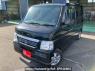 Used 2015 AT honda vamos HM1 Image[2]