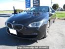 BMW 6 Series LW30C