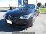 Used 2011 AT bmw 6-series LW30C Image[0]