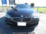 Used 2011 AT bmw 6-series LW30C Image[1]