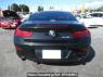 Used 2011 AT bmw 6-series LW30C Image[2]