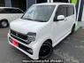Used 2024 AT honda n-wgn JH3 Image[0]