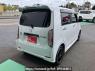 Used 2024 AT honda n-wgn JH3 Image[1]