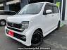Used 2024 AT honda n-wgn JH3 Image[2]
