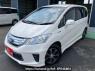Used 2012 AT honda freed-hybrid GP3 Image[0]