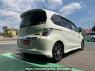 Used 2012 AT honda freed-hybrid GP3 Image[1]
