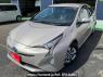 Used 2017 AT toyota prius ZVW51 Image[0]
