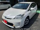 Toyota Prius ZVW30