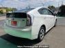 Used 2012 AT toyota prius ZVW30 Image[1]