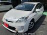 Used 2012 AT toyota prius ZVW30 Image[2]