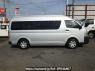 Used 2006 AT toyota hiace-van KDH220K Image[2]