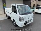 Nissan NT100 Clipper DR16T