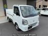Used 2021 MT nissan nt100-clipper DR16T Image[0]