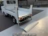 Used 2021 MT nissan nt100-clipper DR16T Image[1]