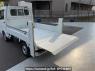 Used 2021 MT nissan nt100-clipper DR16T Image[2]