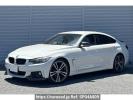 BMW 4 Series 4A20