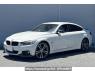 Used 2016 AT bmw 4-series 4A20 Image[0]