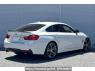 Used 2016 AT bmw 4-series 4A20 Image[1]