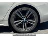 Used 2016 AT bmw 4-series 4A20 Image[2]