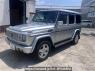 Used 2006 AT mercedes-benz g-class 463248 Image[0]