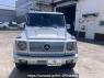 Used 2006 AT mercedes-benz g-class 463248 Image[1]