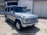 Used 2006 AT mercedes-benz g-class 463248 Image[2]