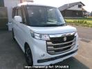 Suzuki Spacia custom Z MK42S