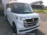 Used 2017 AT suzuki spacia-custom-z MK42S Image[0]