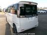 Used 2017 AT suzuki spacia-custom-z MK42S Image[1]