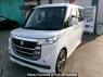 Used 2017 AT suzuki spacia-custom-z MK42S Image[2]