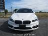 Used 2016 AT bmw 2-series 2D20 Image[1]