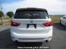 Used 2016 AT bmw 2-series 2D20 Image[2]