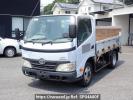 Toyota Dyna Truck XZU368
