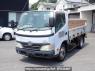 Used 2010 AT toyota dyna-truck XZU368 Image[0]