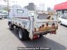 Used 2010 AT toyota dyna-truck XZU368 Image[1]
