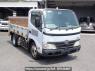Used 2010 AT toyota dyna-truck XZU368 Image[2]