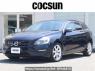 Used 2015 AT volvo v60 FD4204T Image[0]