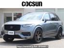 Volvo XC90 LB420XCA