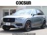 Used 2017 AT volvo xc90 LB420XCA Image[0]