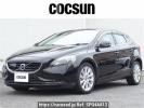 Volvo V40 MB4154T